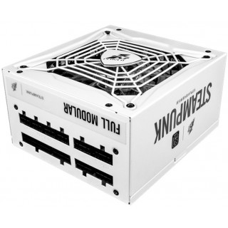 PSU 1STPLAYER PS-750AX 750W